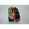 Work Glove-Silicon Glove-Machine Glove-Safety Glove-Industrial Glove-Labor Glove